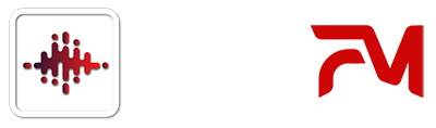 Britt-FM Radio
