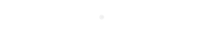 Britt-FM Radio