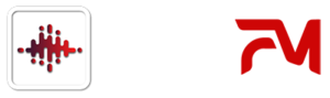 Britt-FM Radio