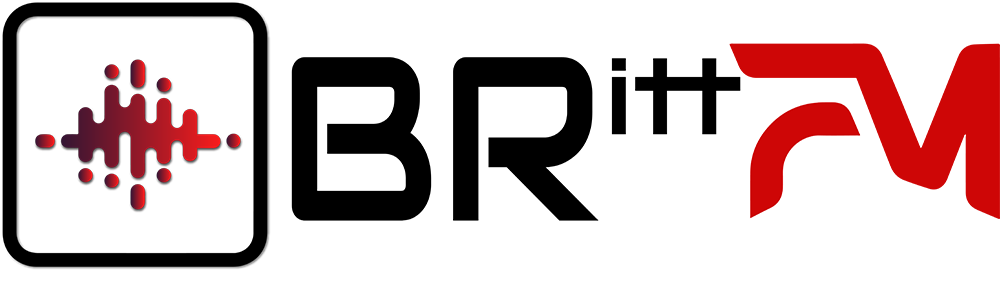 Britt-FM Radio